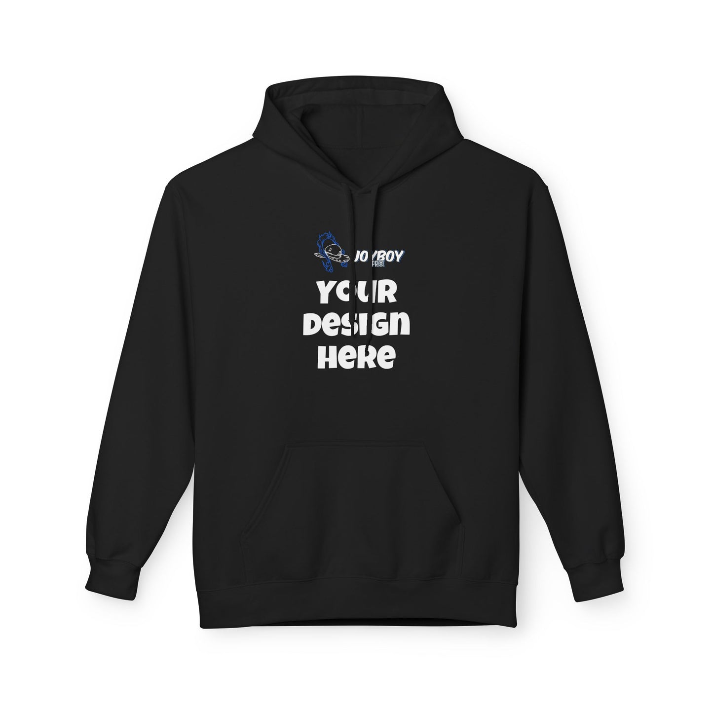 Custom Design T-shirt & hoodie