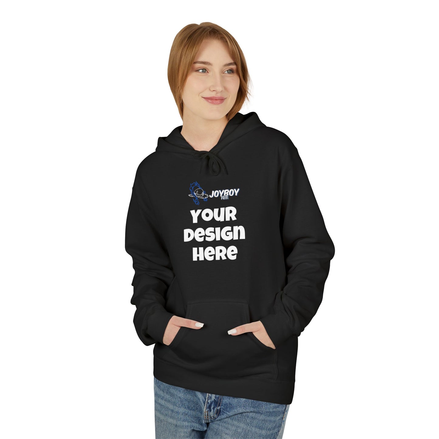 Custom Design T-shirt & hoodie
