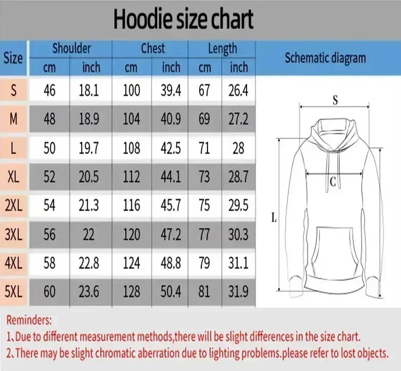One Piece Zoro Anime Men Women Hooded Sweatshirt Streetwear Casual Pullover Hoodie Graphic Print Long Sleeve Spring Autumn Tops