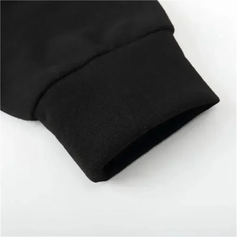 One Piece Zoro Anime Men Women Hooded Sweatshirt Streetwear Casual Pullover Hoodie Graphic Print Long Sleeve Spring Autumn Tops