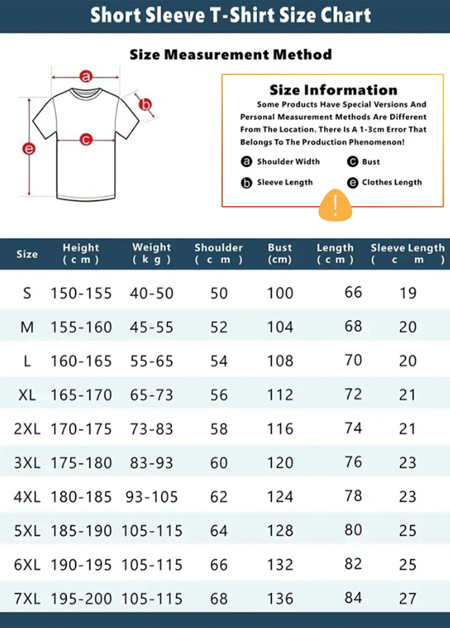 Men's Summer Cotton Fashionable Casual Loose OverSize Japanese Tokyo Pattern Printed Round Neck T-shirt Men's Women's T-shirts