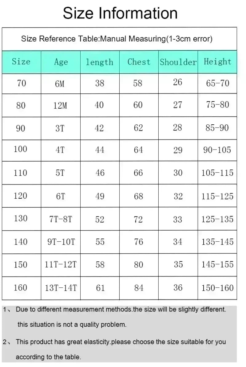 2526 Kids and Adults Summer Thin Fashion 100-6XL Size Casual T-Shirt Japanese Sakura Graphic Design Pattern Printing 3D T-shirts