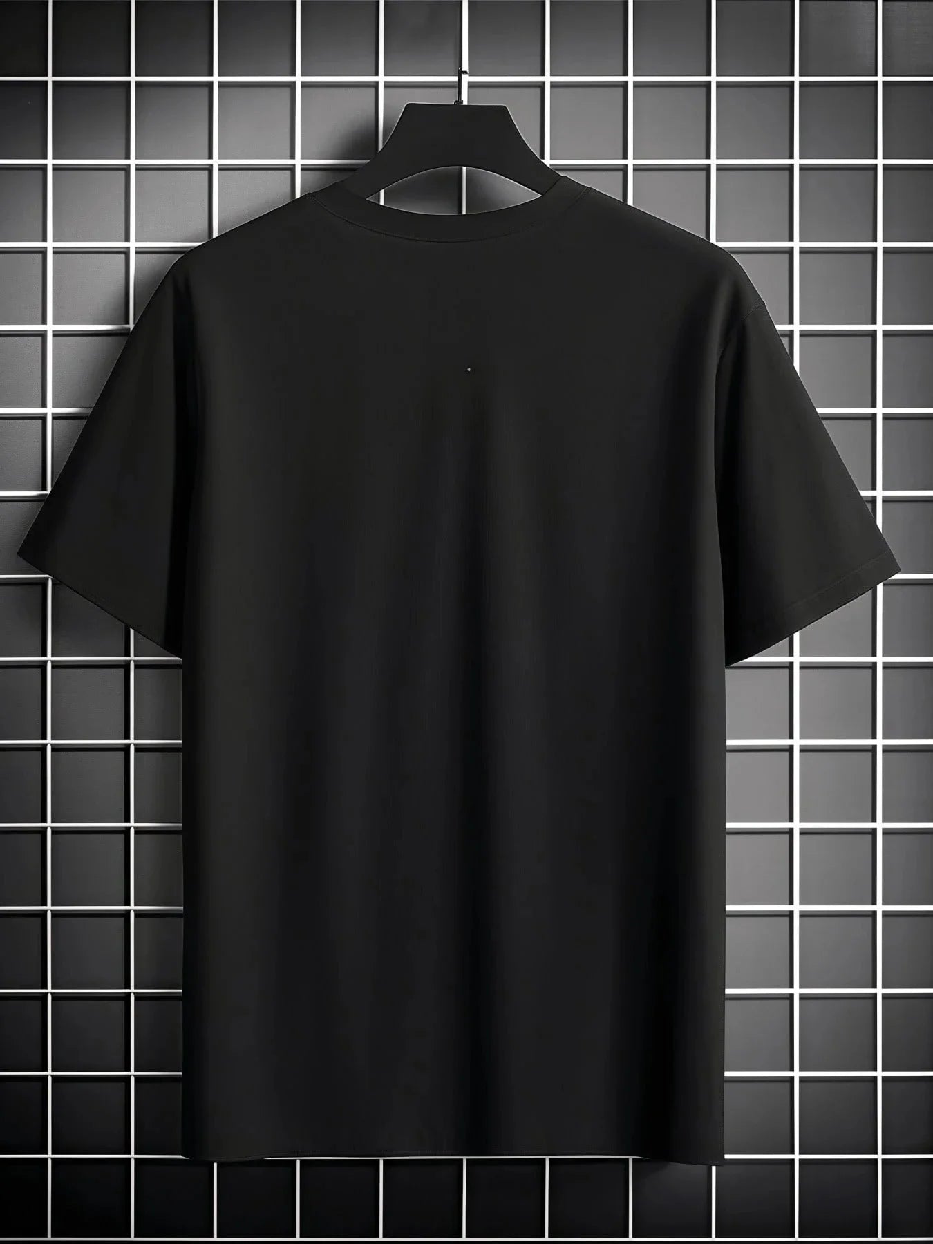 Oversized One Piece Straw Hat Crew Anime T Shirt Men Summer Cotton Loose Streetwear Casual Short Sleeve Graphic Tee Y2k Clothes