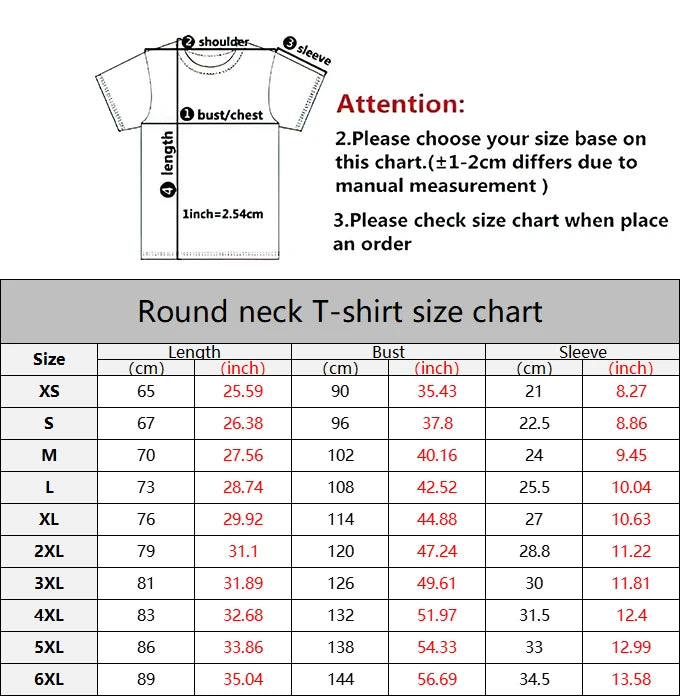 Hot selling new men's portrait pattern polyester hip-hop luxurious breathable round neck T-shirt outdoor street casual top