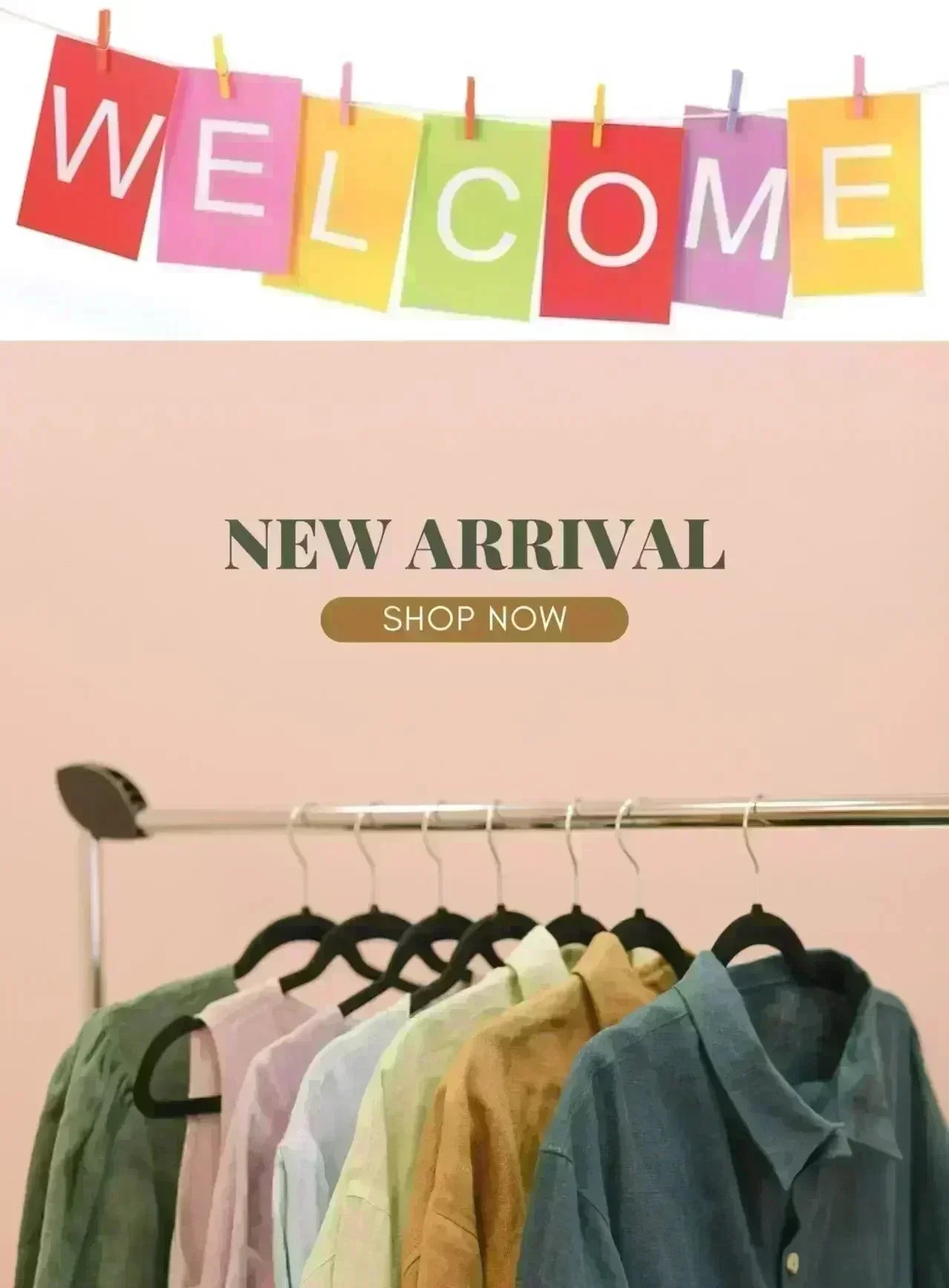ONE PIECE Animation Derivatives ACE Printed Short Sleeve T-Shirt Men's and Women's 2025 Summer New Fashion Casual Cotton Top