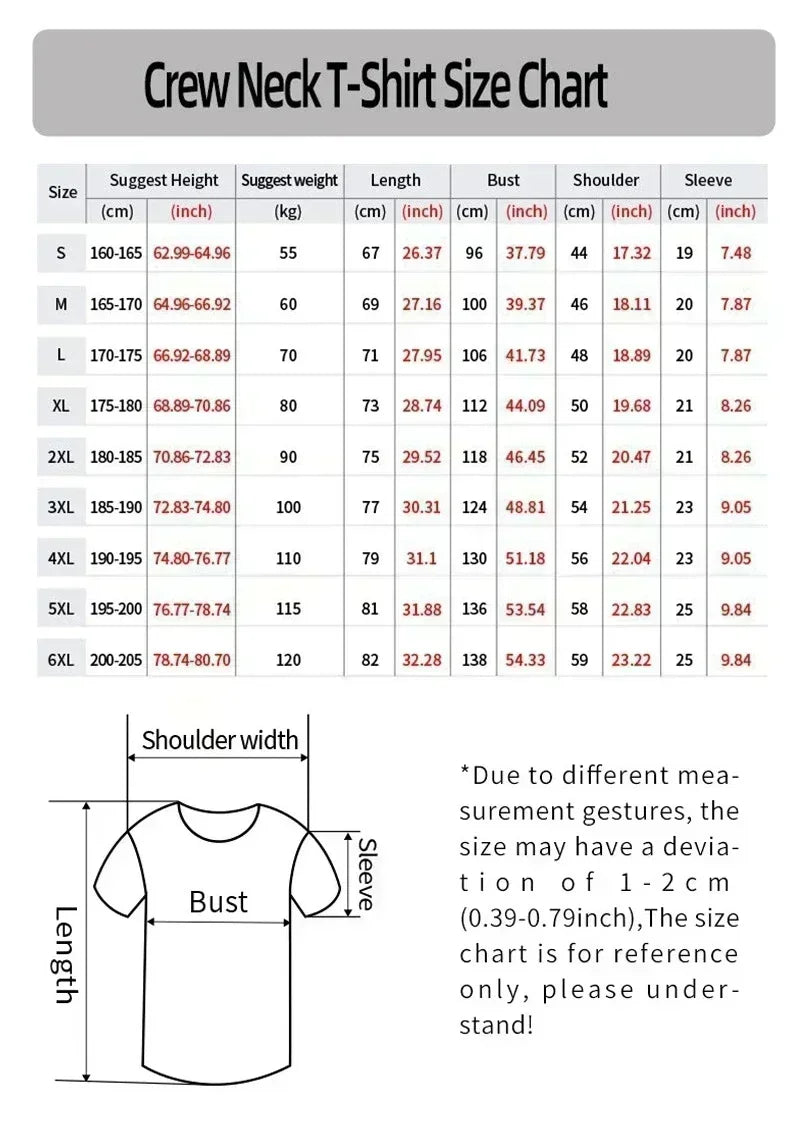 2526 Kids and Adults Summer Thin Fashion 100-6XL Size Casual T-Shirt Japanese Sakura Graphic Design Pattern Printing 3D T-shirts