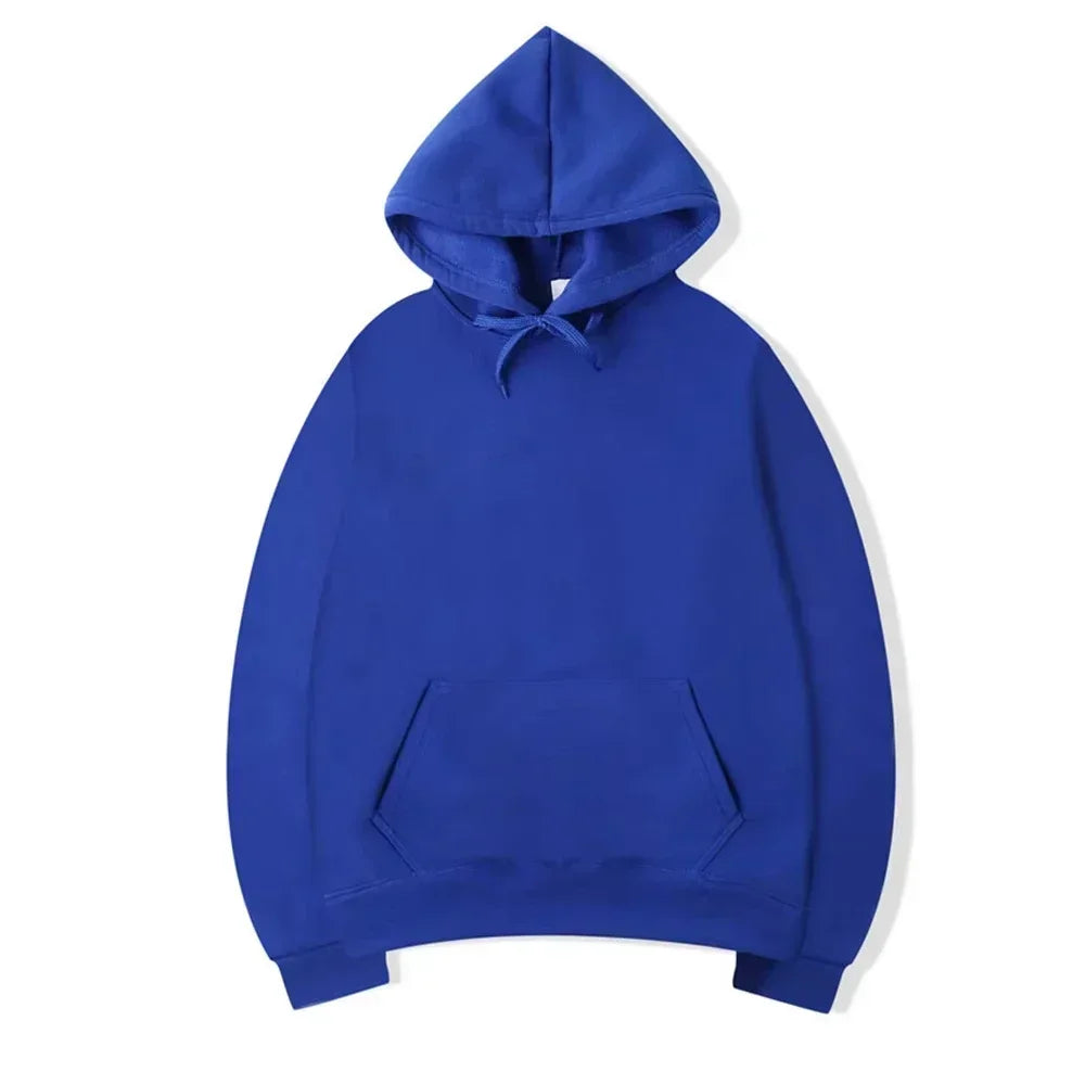 One Piece Luffy Gear 5 Nika Anime Hoodie Men Women Streetwear Casual Pullover Sweatshirt Autumn Winter Cosplay Long Sleeve Tops