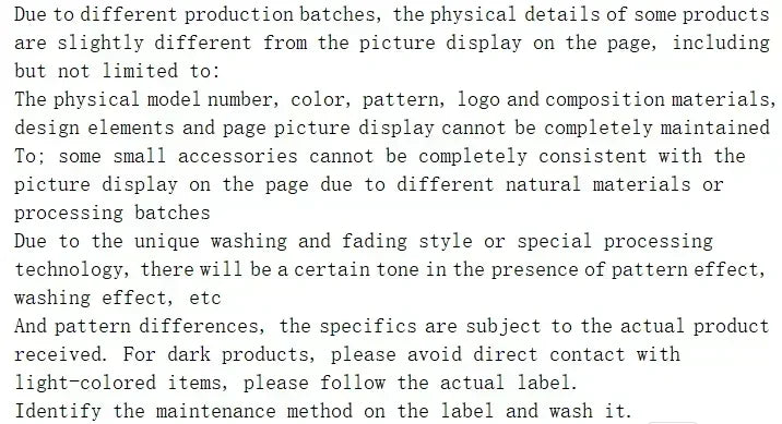 ONE PIECE Animation Derivatives ACE Printed Short Sleeve T-Shirt Men's and Women's 2025 Summer New Fashion Casual Cotton Top
