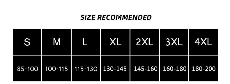 Men's T-Shirt Oversized 100% Cotton Eye Graphic Korean Summer Y2k Tops Tees Streetwear Harajuku Short Sleeve Aesthetic Clothing