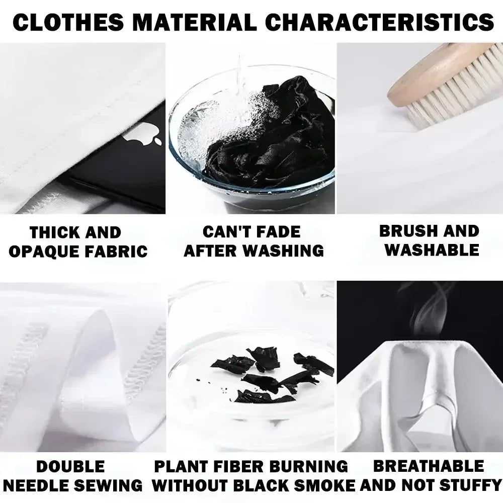 ONE PIECE Animation Derivatives ACE Printed Short Sleeve T-Shirt Men's and Women's 2025 Summer New Fashion Casual Cotton Top