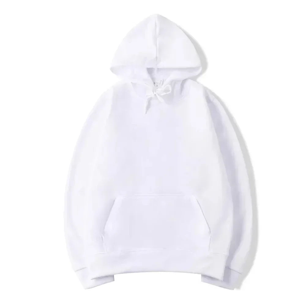 One Piece Luffy Gear 5 Nika Anime Hoodie Men Women Streetwear Casual Pullover Sweatshirt Autumn Winter Cosplay Long Sleeve Tops