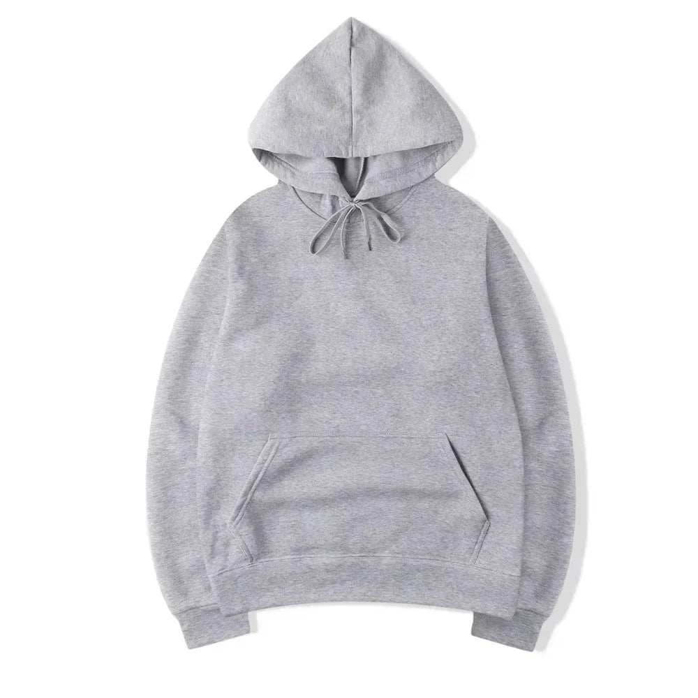 One Piece Zoro Anime Men Women Hooded Sweatshirt Streetwear Casual Pullover Hoodie Graphic Print Long Sleeve Spring Autumn Tops