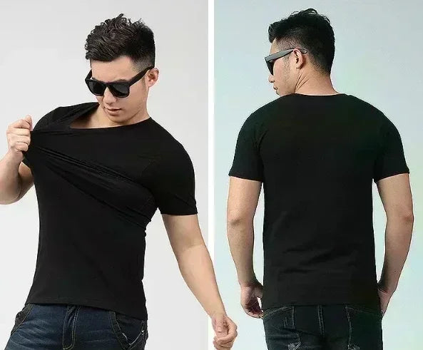 Oversized One Piece Straw Hat Crew Anime T Shirt Men Summer Cotton Loose Streetwear Casual Short Sleeve Graphic Tee Y2k Clothes