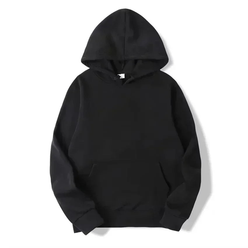 One Piece Luffy Gear 5 Nika Anime Hoodie Men Women Streetwear Casual Pullover Sweatshirt Autumn Winter Cosplay Long Sleeve Tops
