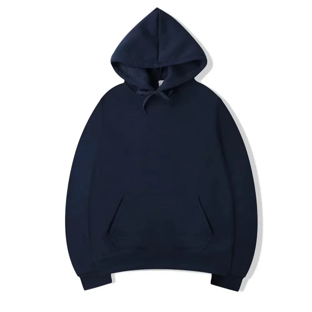 One Piece Zoro Anime Men Women Hooded Sweatshirt Streetwear Casual Pullover Hoodie Graphic Print Long Sleeve Spring Autumn Tops