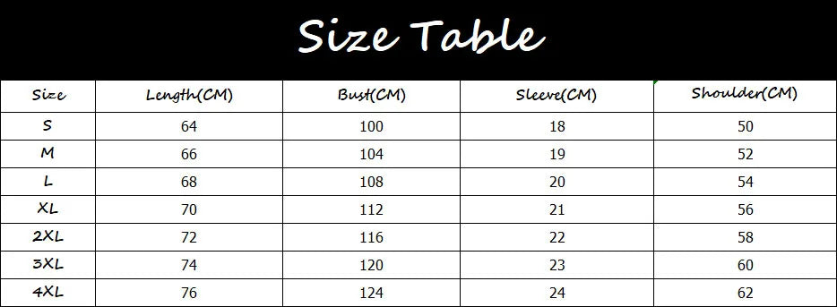 Men's T-Shirt Oversized 100% Cotton Eye Graphic Korean Summer Y2k Tops Tees Streetwear Harajuku Short Sleeve Aesthetic Clothing