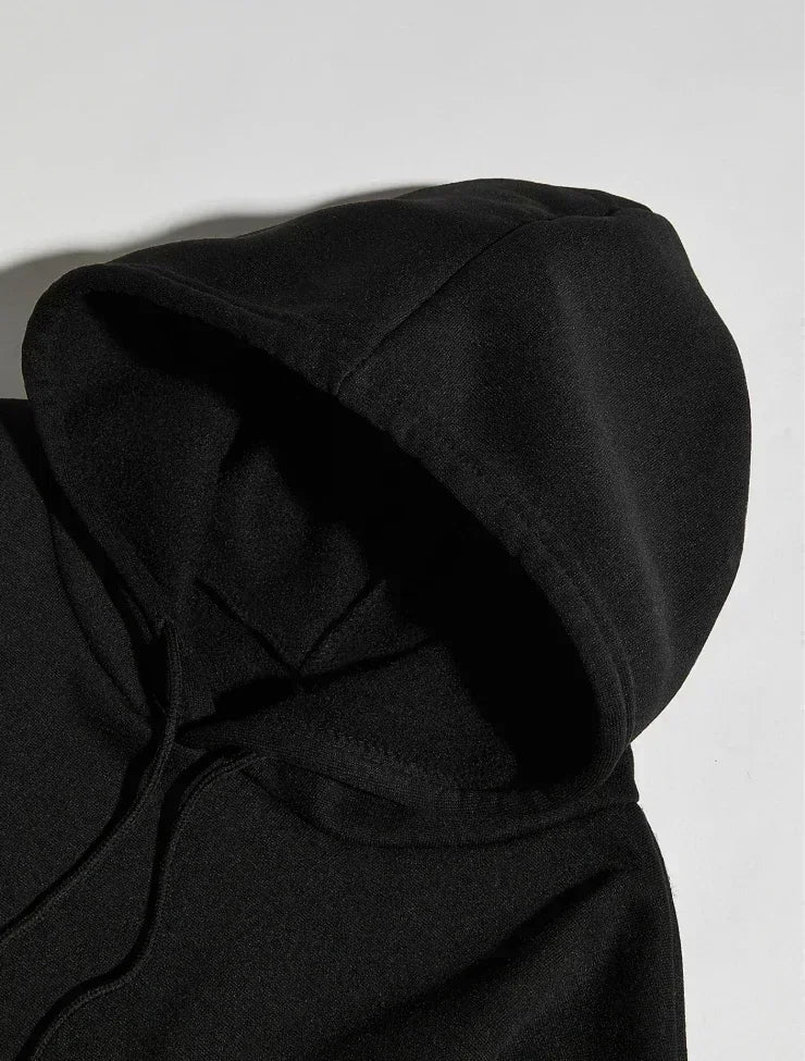 One Piece Zoro Anime Men Women Hooded Sweatshirt Streetwear Casual Pullover Hoodie Graphic Print Long Sleeve Spring Autumn Tops