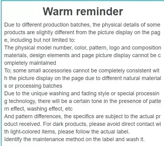 ONE PIECE Animation Derivatives ACE Printed Short Sleeve T-Shirt Men's and Women's 2025 Summer New Fashion Casual Cotton Top