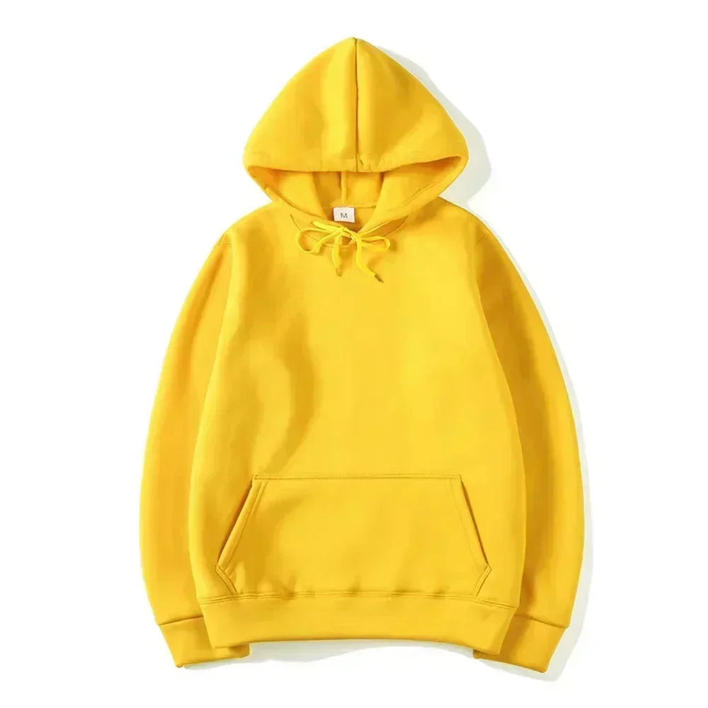 One Piece Zoro Anime Men Women Hooded Sweatshirt Streetwear Casual Pullover Hoodie Graphic Print Long Sleeve Spring Autumn Tops