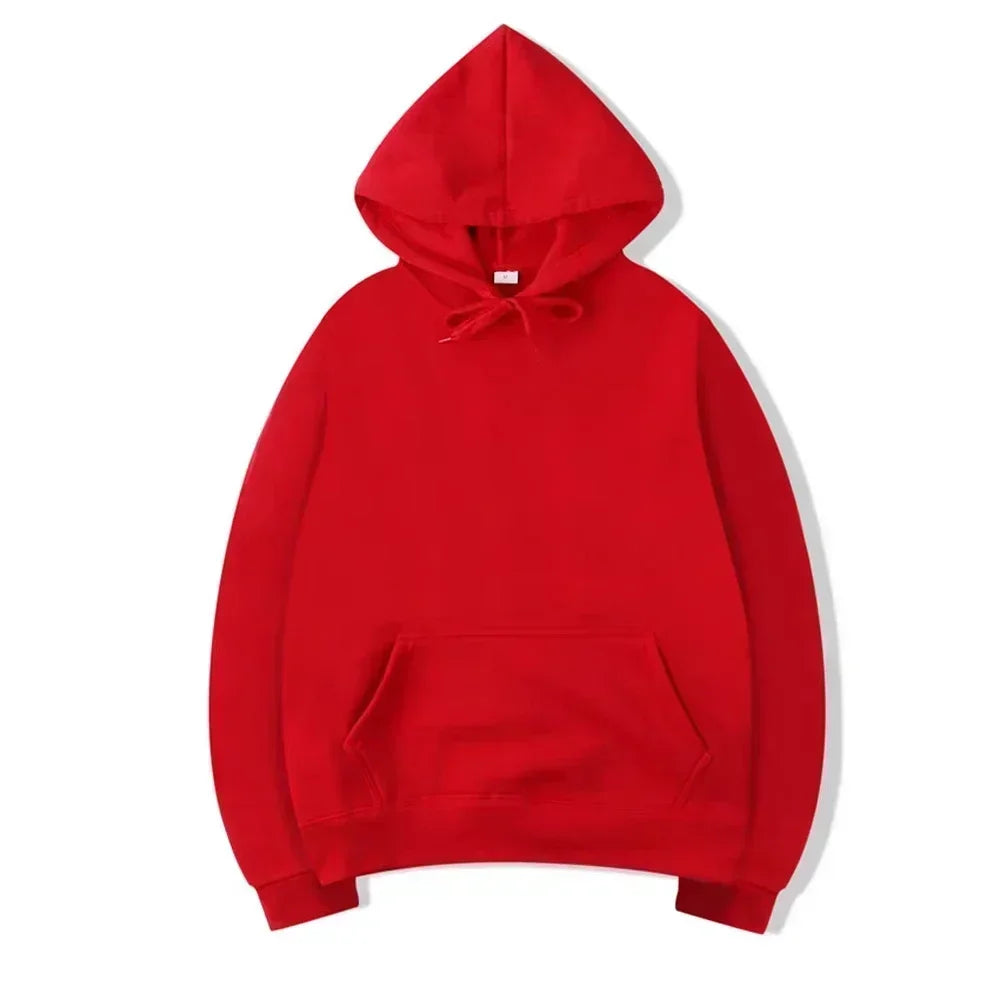 One Piece Zoro Anime Men Women Hooded Sweatshirt Streetwear Casual Pullover Hoodie Graphic Print Long Sleeve Spring Autumn Tops