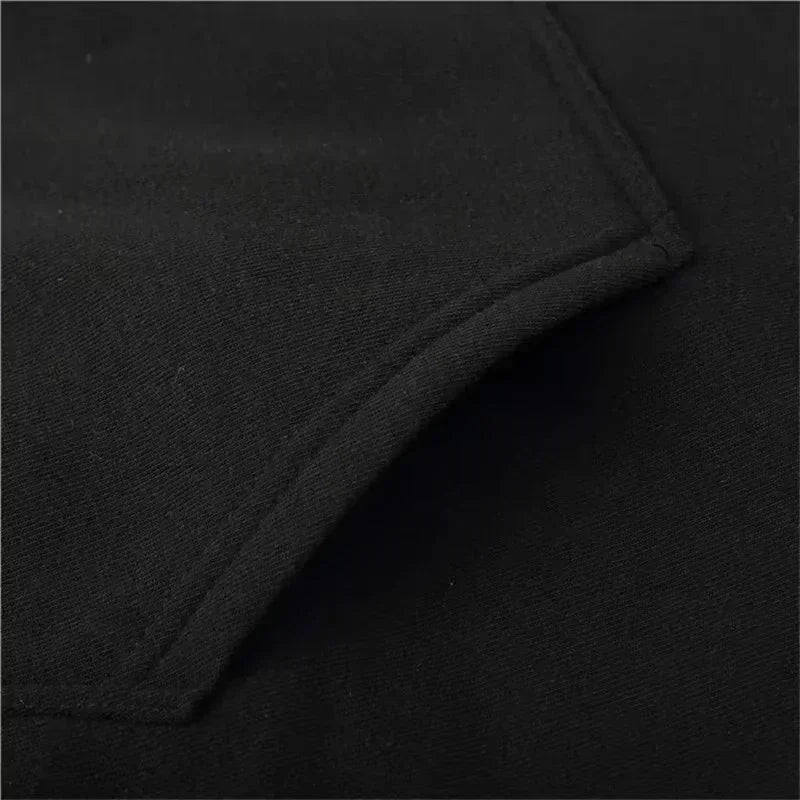 One Piece Zoro Anime Men Women Hooded Sweatshirt Streetwear Casual Pullover Hoodie Graphic Print Long Sleeve Spring Autumn Tops