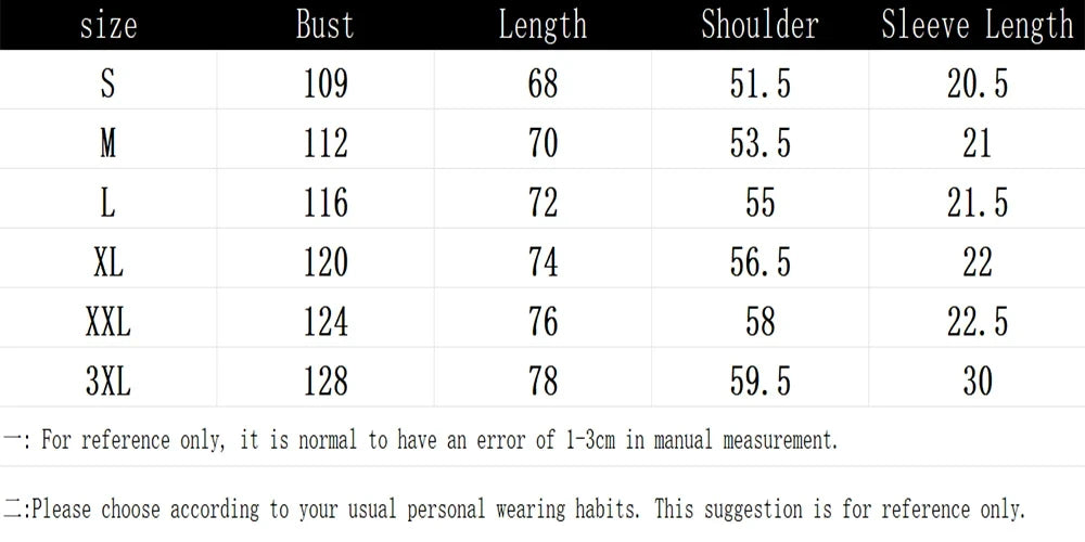 BANDAI ONE PIECE New Era Washed Old Animation T-shirt Short Sleeve Printing Loose Summer Pure Cotton Men's American T-shirt