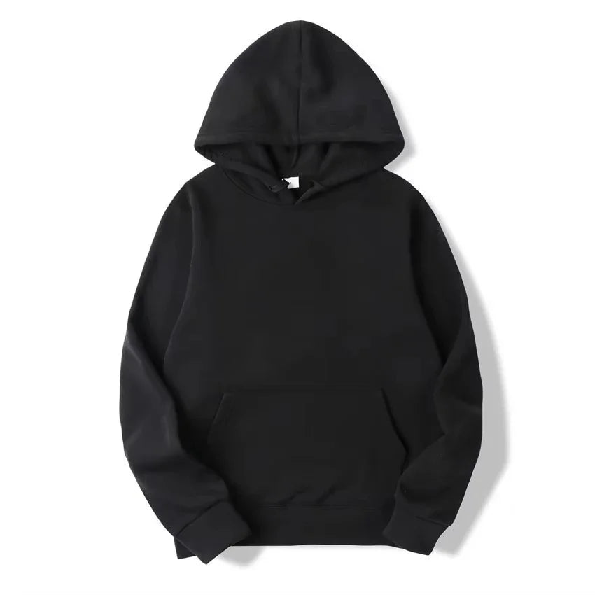 One Piece Luffy Gear 5 Nika Anime Hoodie Men Women Streetwear Casual Pullover Sweatshirt Autumn Winter Cosplay Long Sleeve Tops