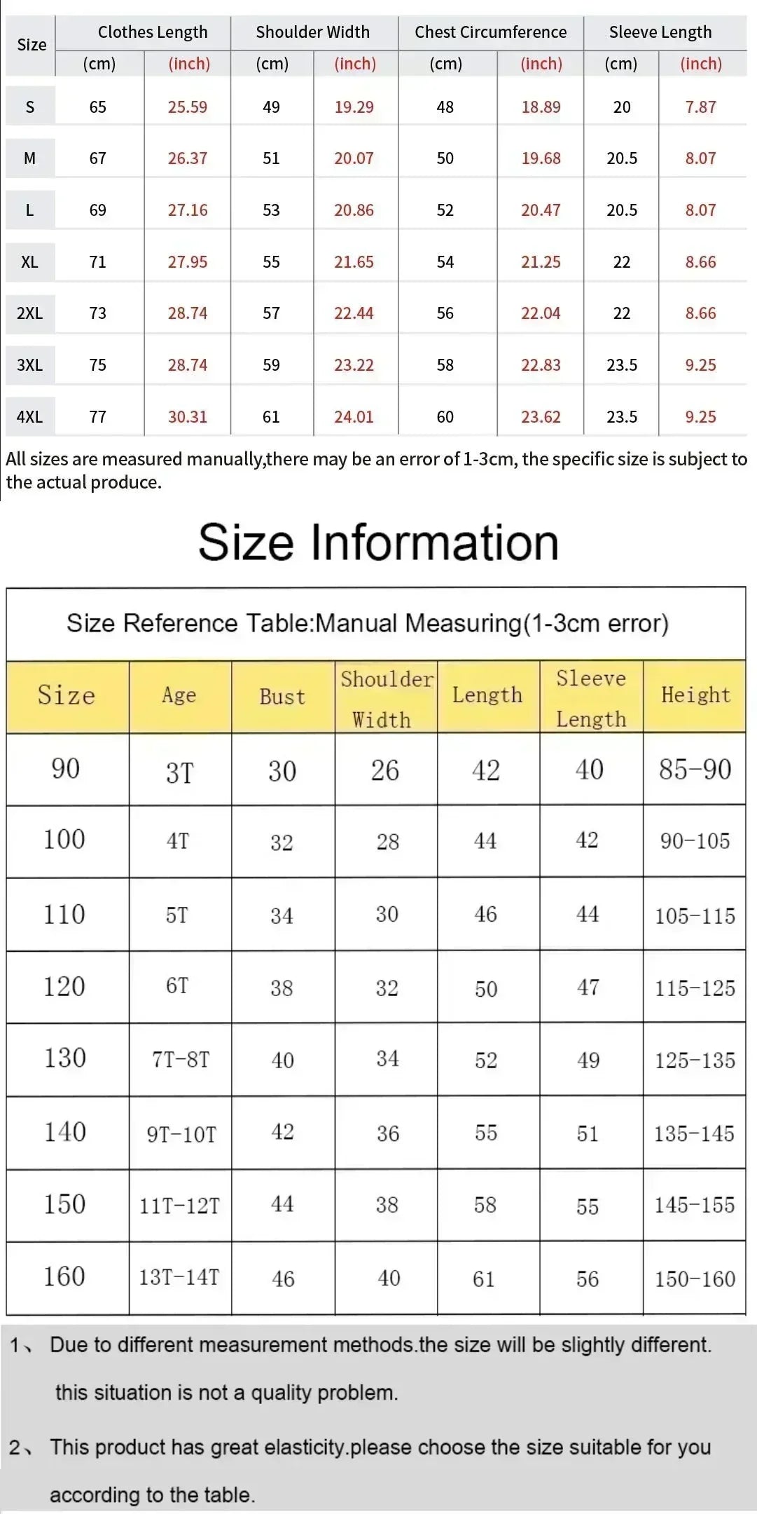 ONE PIECE Animation Derivatives ACE Printed Short Sleeve T-Shirt Men's and Women's 2025 Summer New Fashion Casual Cotton Top