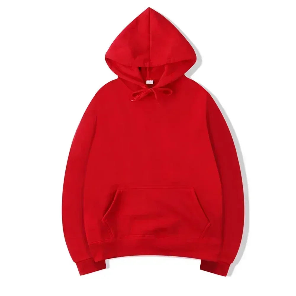 One Piece Luffy Gear 5 Nika Anime Hoodie Men Women Streetwear Casual Pullover Sweatshirt Autumn Winter Cosplay Long Sleeve Tops