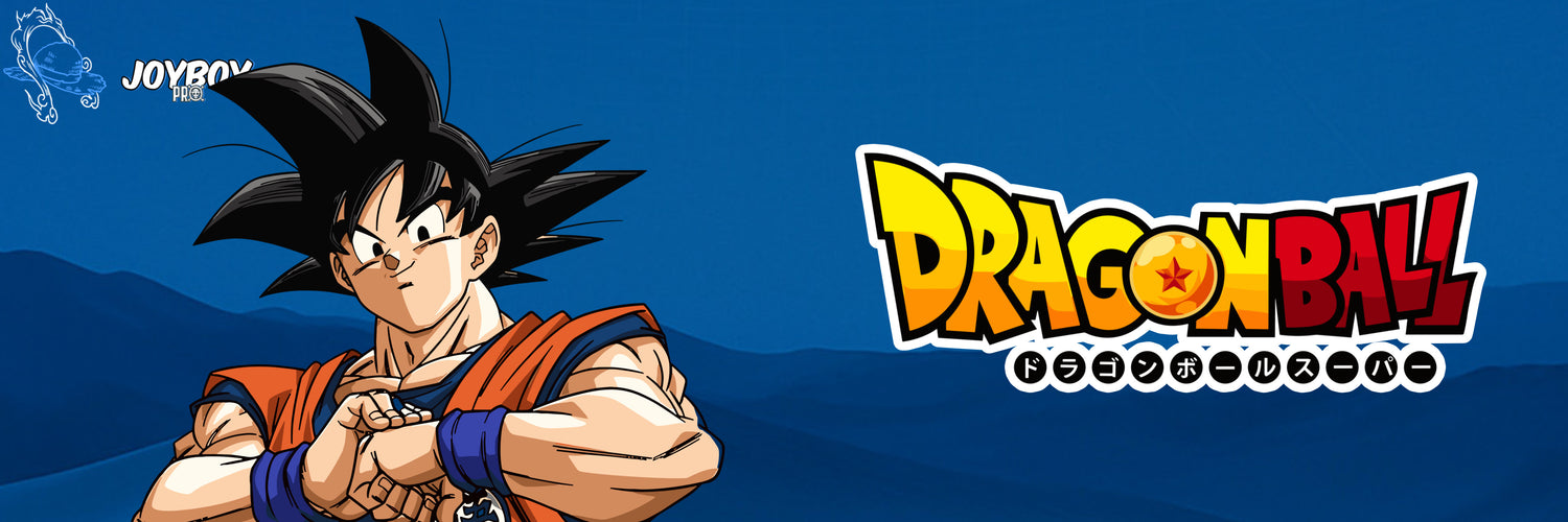 Dragon Ball