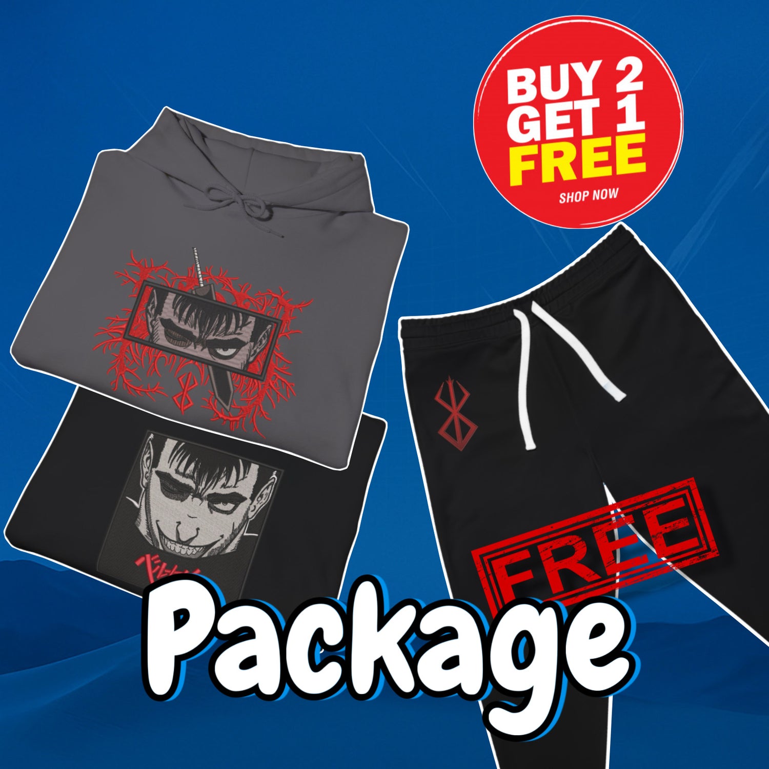 Package