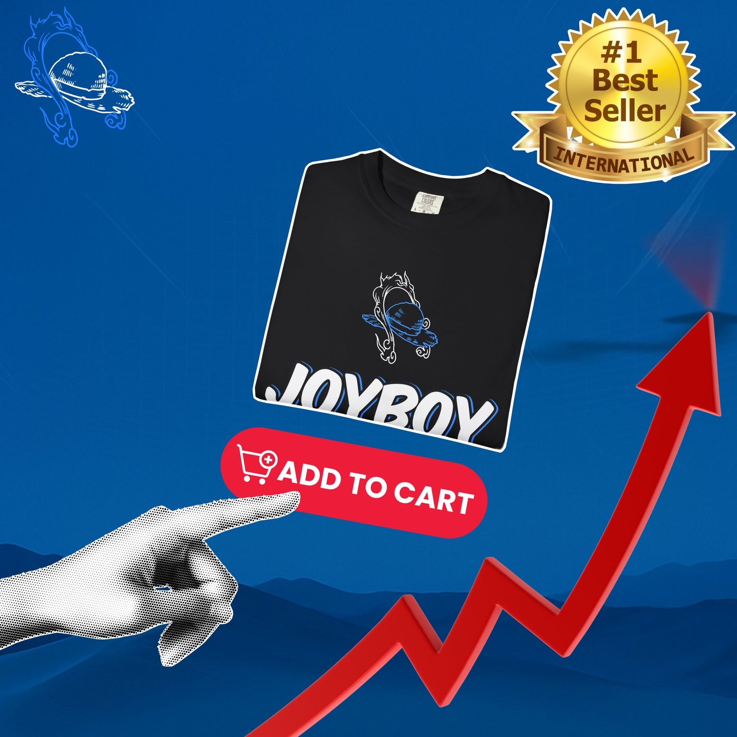 Best Sell