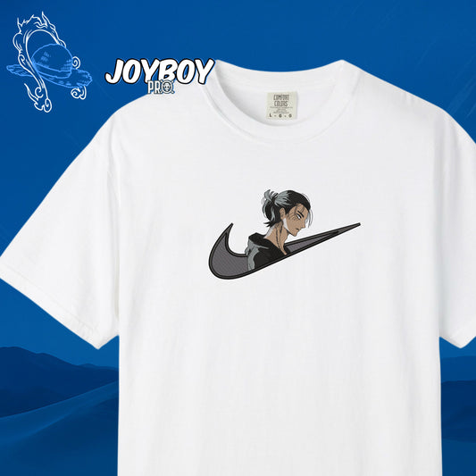 attack on titan t-shirt design 3