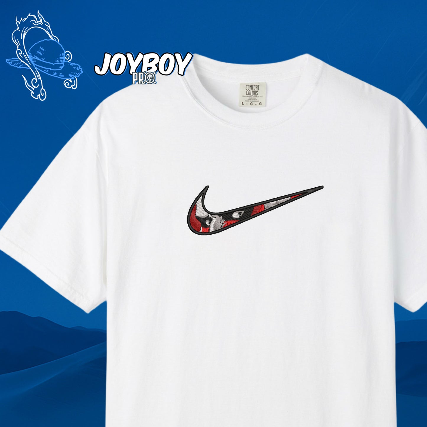 Attack on Titan t-shirt 200 desing PART 1