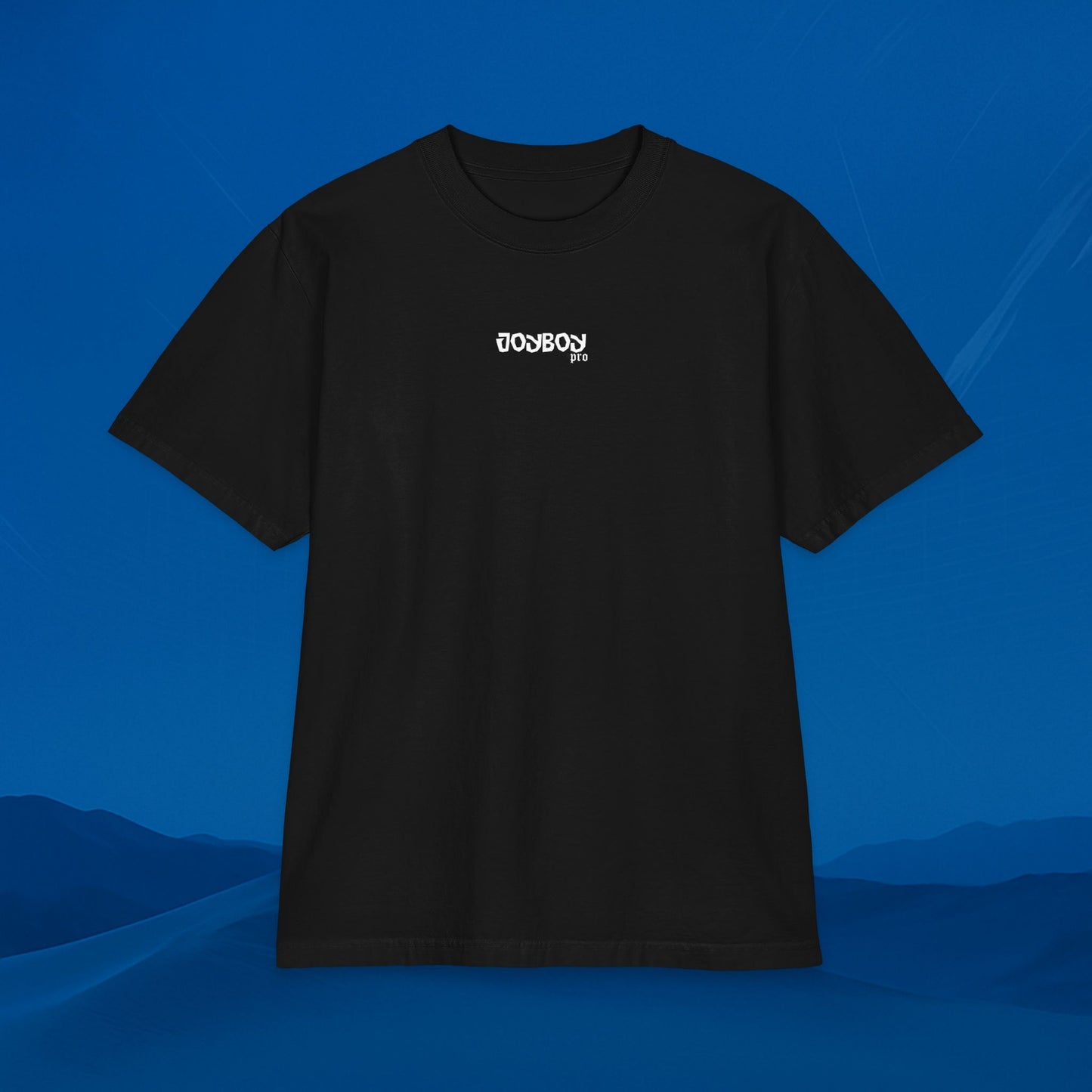 Dar al‑Hajar — Yemen’s T-Shirt