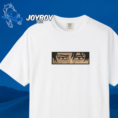 Attack on Titan t-shirt 200 desing PART 1