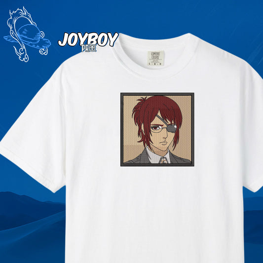 attack on titan t-shirt design 24