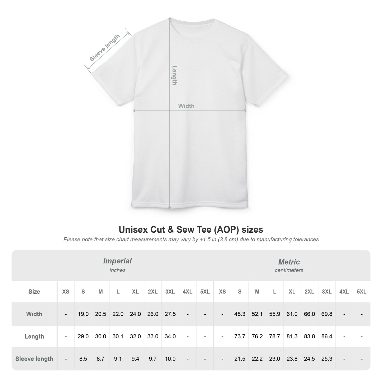 Joyboy Logo Tee — Minimal Graphic T‑Shirt