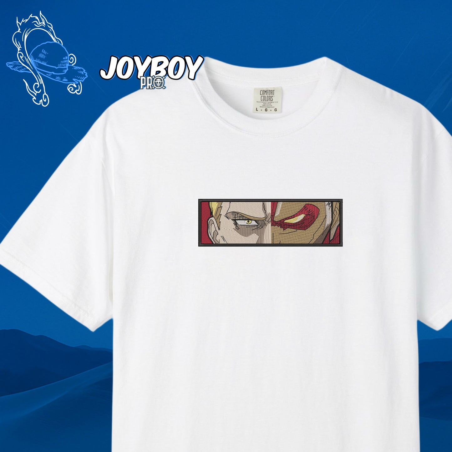 Attack on Titan t-shirt 200 desing PART 1