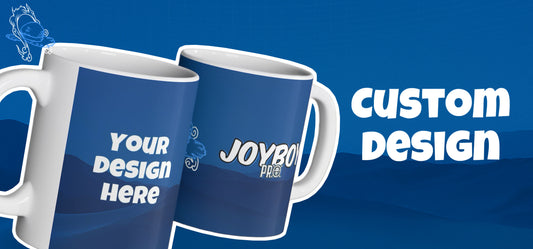 Custom Cups