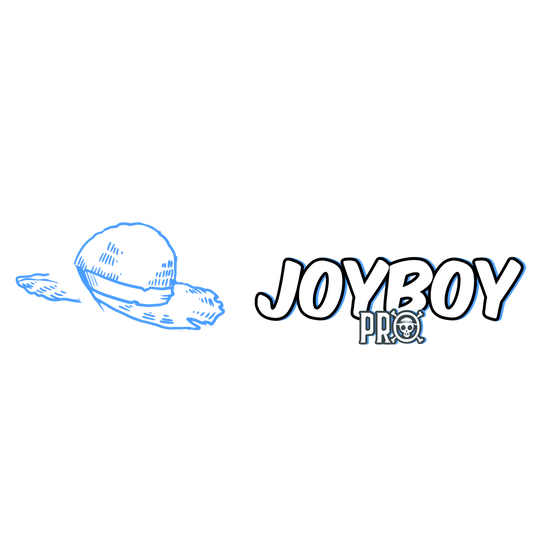 joyboy logo
