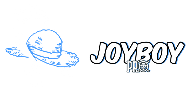 Joyboypro