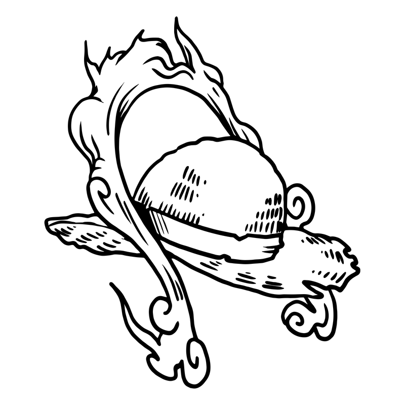Joyboypro