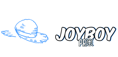Joyboypro