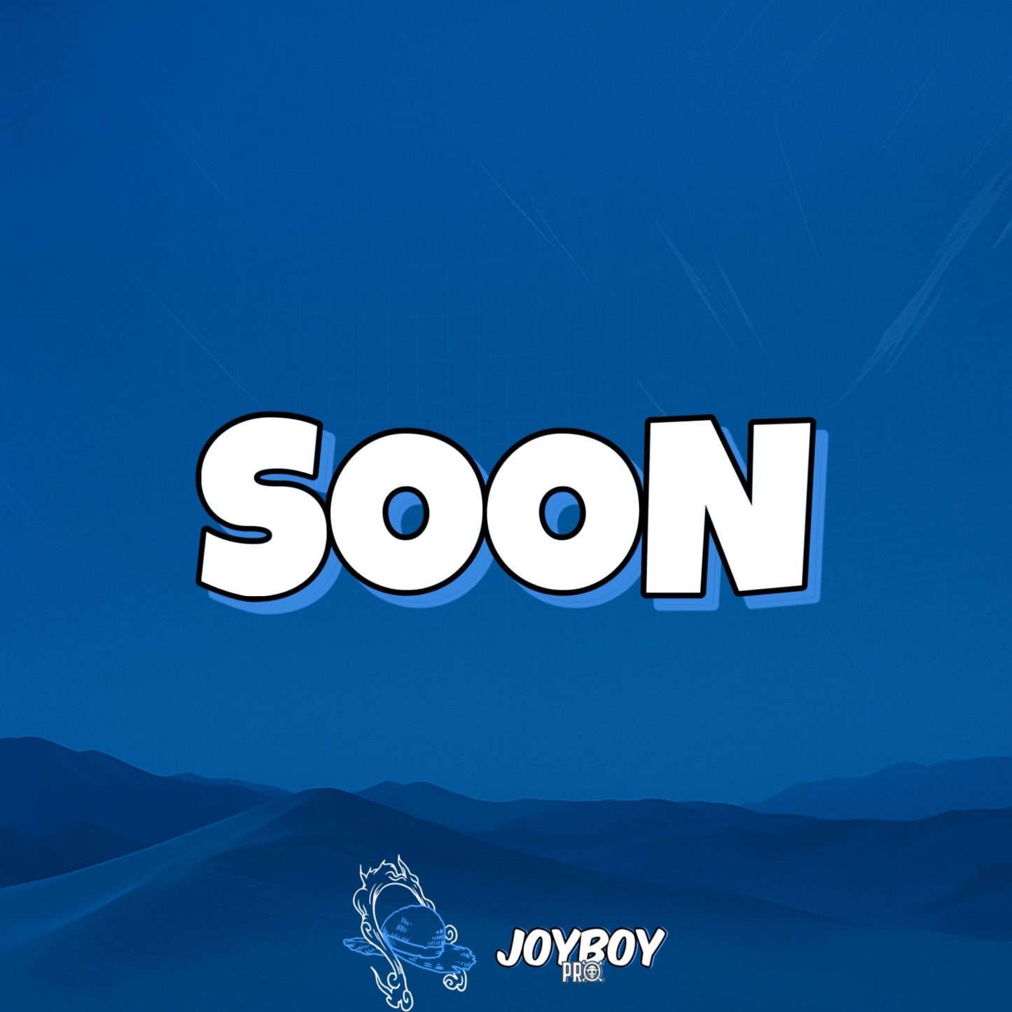 SOON