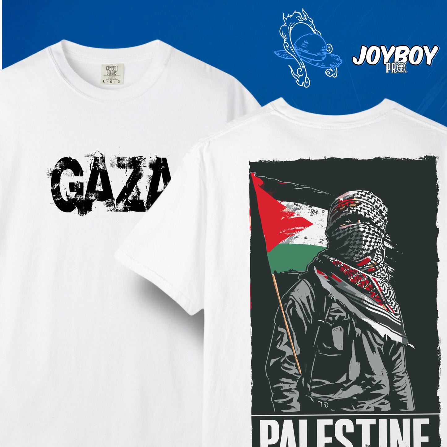 Arabi design t shirt V1