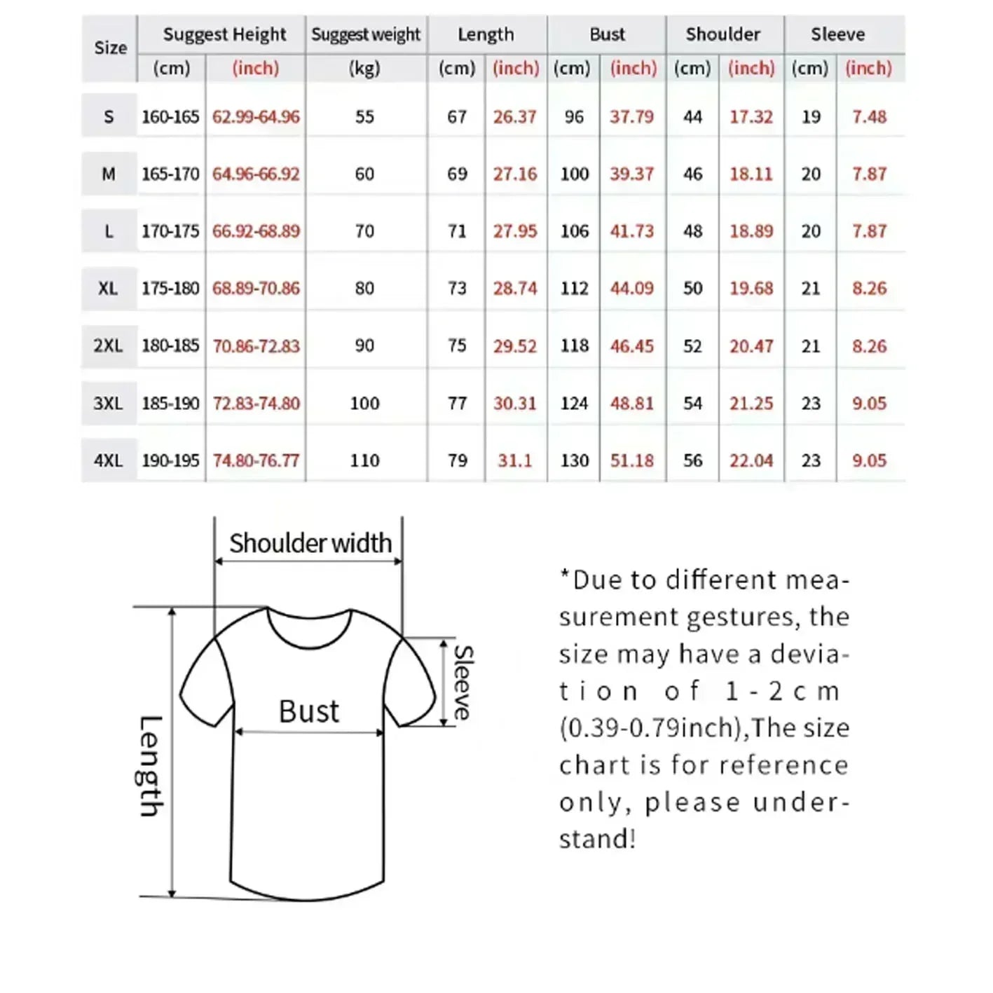 Anime Berserk Tshirt Summer Men Women High Quality Short Sleeve T Shirt Print T-shirt Tops 2024 Tee Trend Fans Clothes
