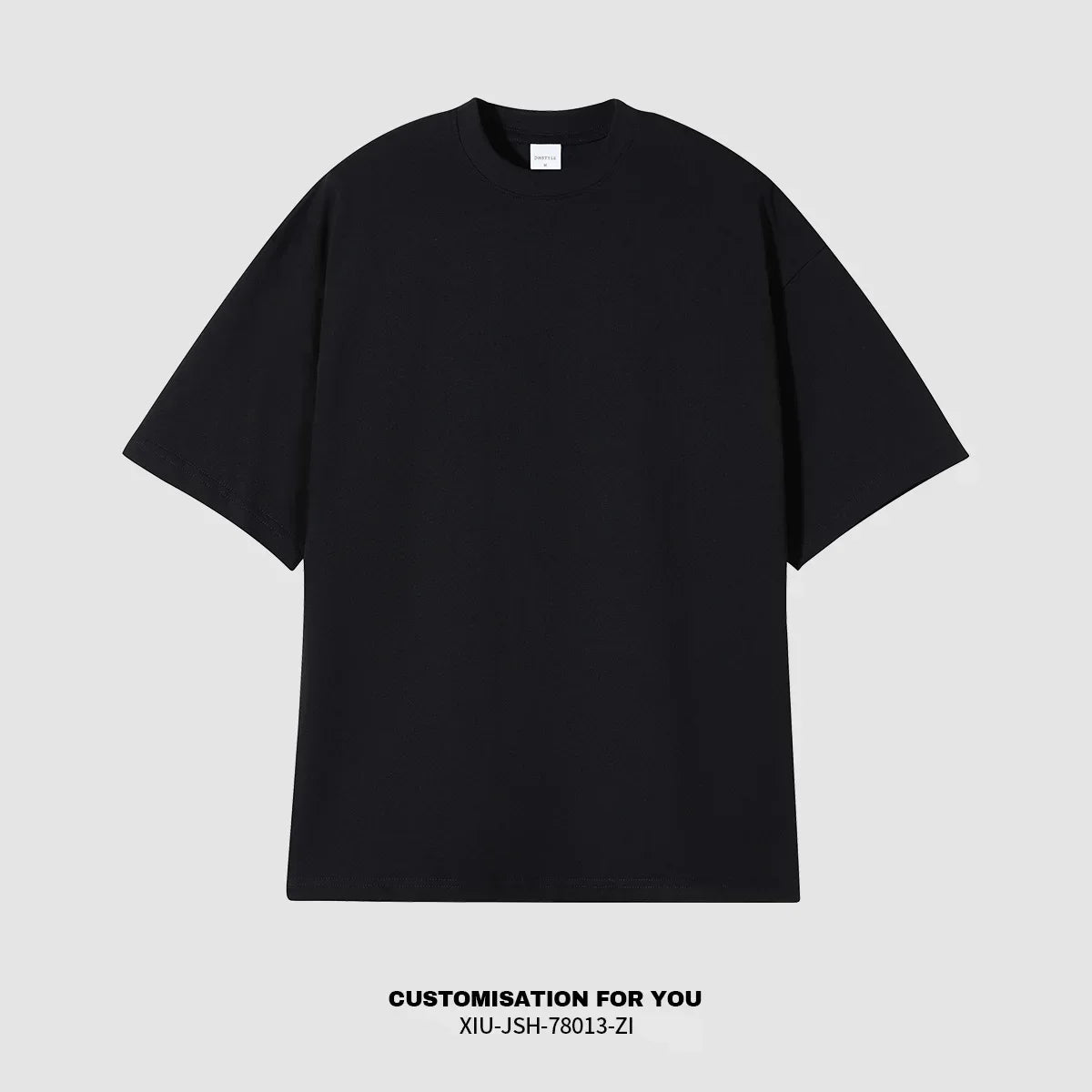 One Piece  2025 Fashion Official Graphic Tee Loose Fit Unisex Cotton T-Shirt Retro Anime Design Straw Hat Pirates Merch