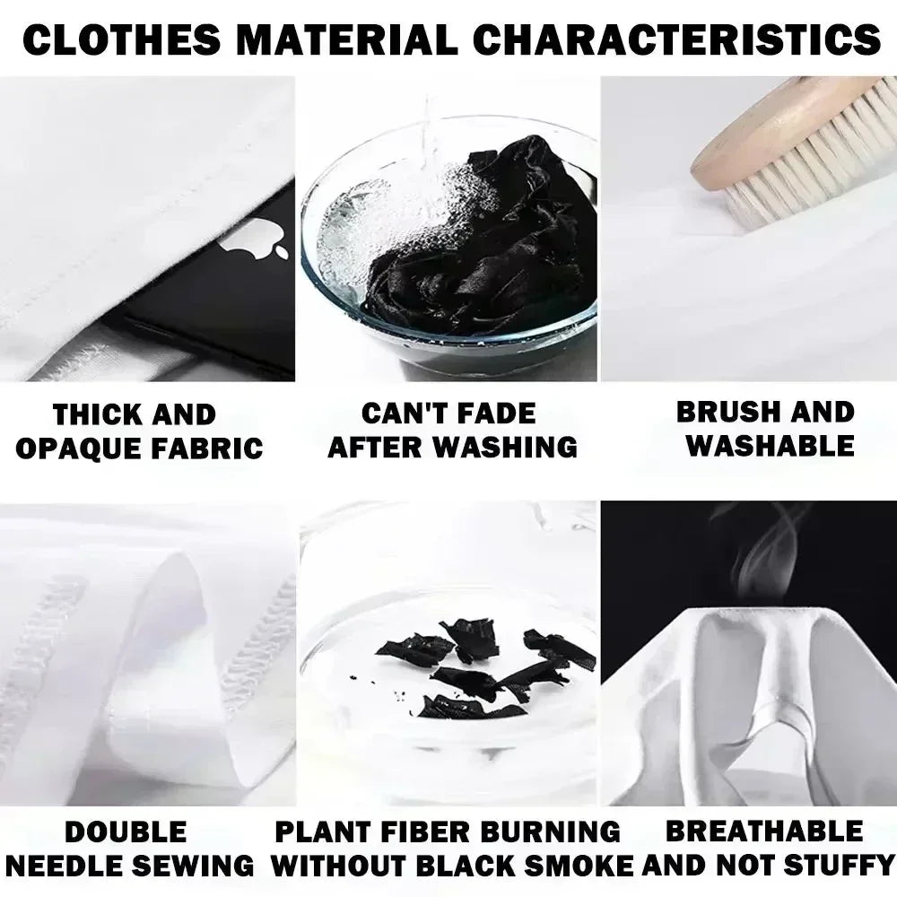 ONE PIECE Animation Derivatives ACE Printed Short Sleeve T-Shirt Men's and Women's 2025 Summer New Fashion Casual Cotton Top