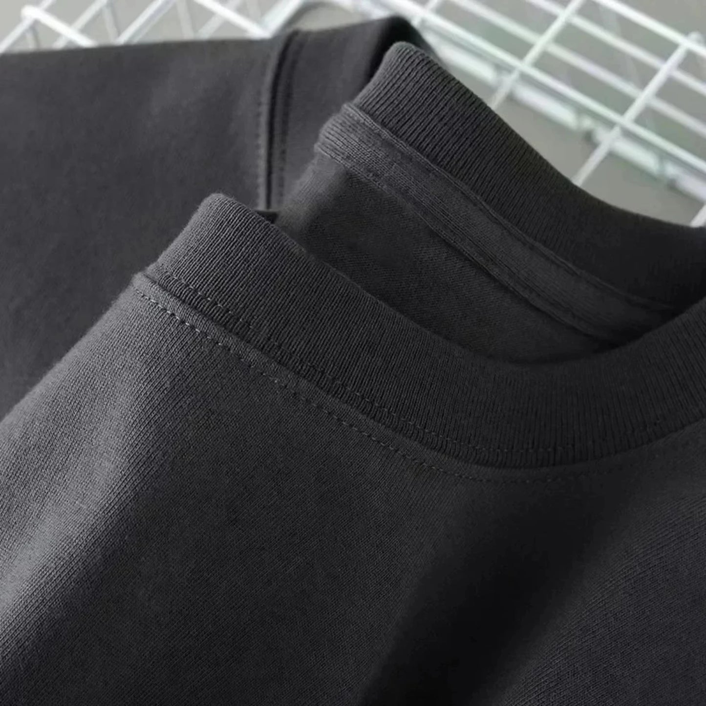 ONE PIECE Animation Derivatives ACE Printed Short Sleeve T-Shirt Men's and Women's 2025 Summer New Fashion Casual Cotton Top
